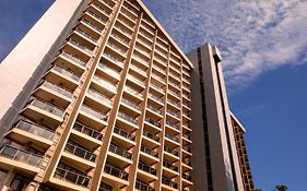 Kubitschek Plaza Brasília 4*